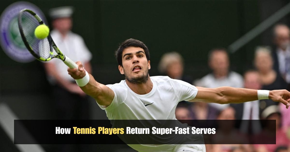 Igor Tudor Fires a Shot at Manchester City Inside Juventus New Era 8