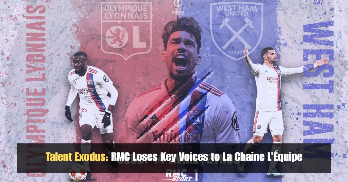 Igor Tudor Fires a Shot at Manchester City Inside Juventus New Era 9 2