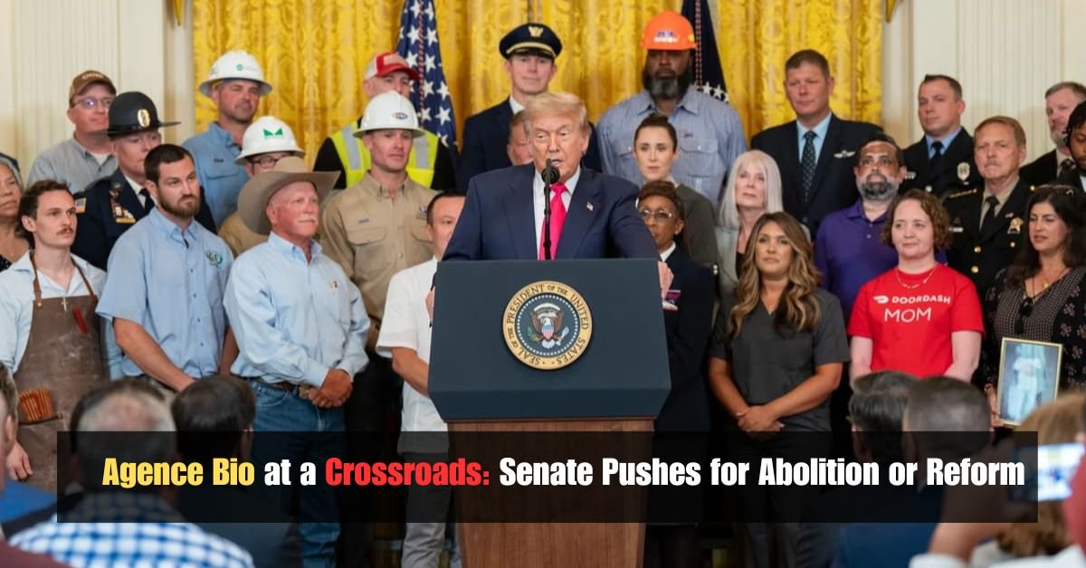 Igor Tudor Fires a Shot at Manchester City Inside Juventus New Era 9 3