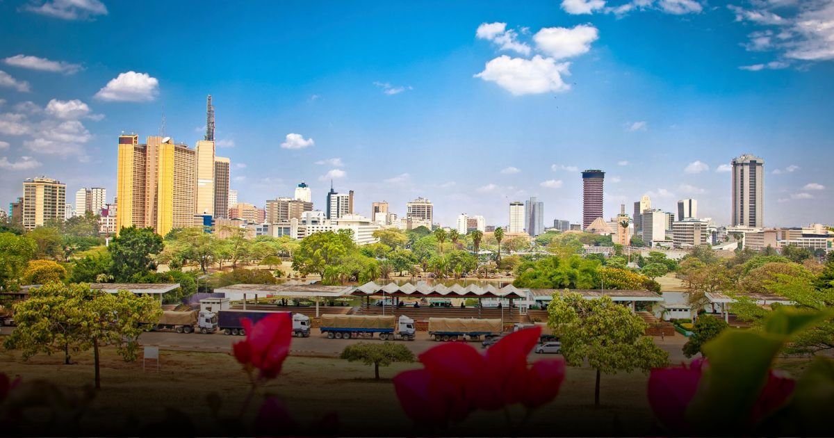 Investment At Risk: Kenya’s Rates Jump Amid Universal Tariff War Shockwaves 2 Investment At Risk: Kenya’s Rates Jump Amid Universal Tariff War Shockwaves