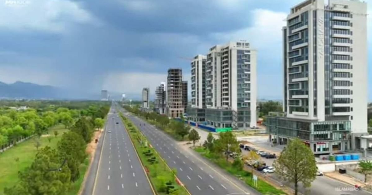 June Slump: Kenya’s Private Sector Activity Falls to Lowest Level in a Year