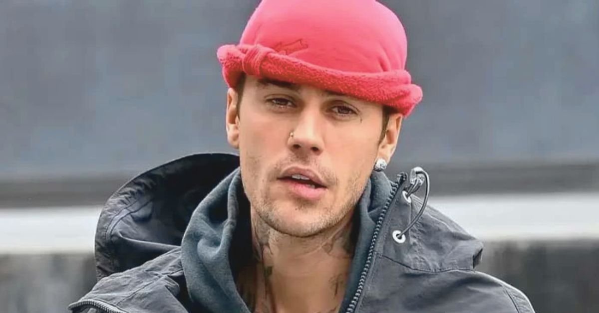 Justin Bieber Sparks Global Buzz with 'Swag' Album and Tour Rumors 3 Justin Bieber to announce tour dates after Swag release 3