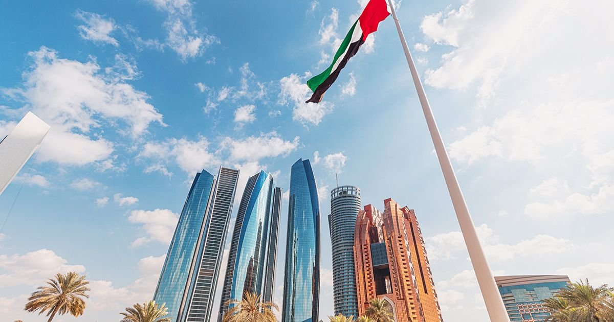 Kenya–UAE Ties Deepen as Leading Bank Opens Dubai Office 2 Kenya–UAE Ties Deepen as Leading Bank Opens Dubai Office