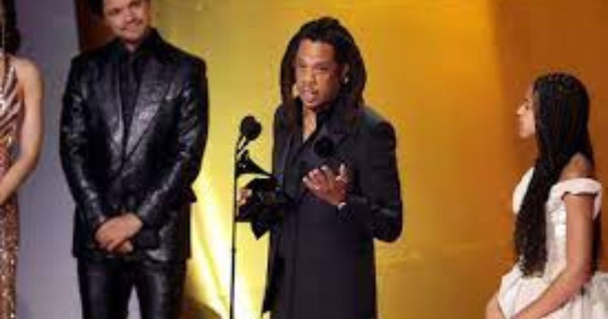 Kenya Makes GRAMMYs History as Melissa Kariuki Joins Voting Panel 2 Kenya Makes GRAMMYs History as Melissa Kariuki Joins Voting Panel