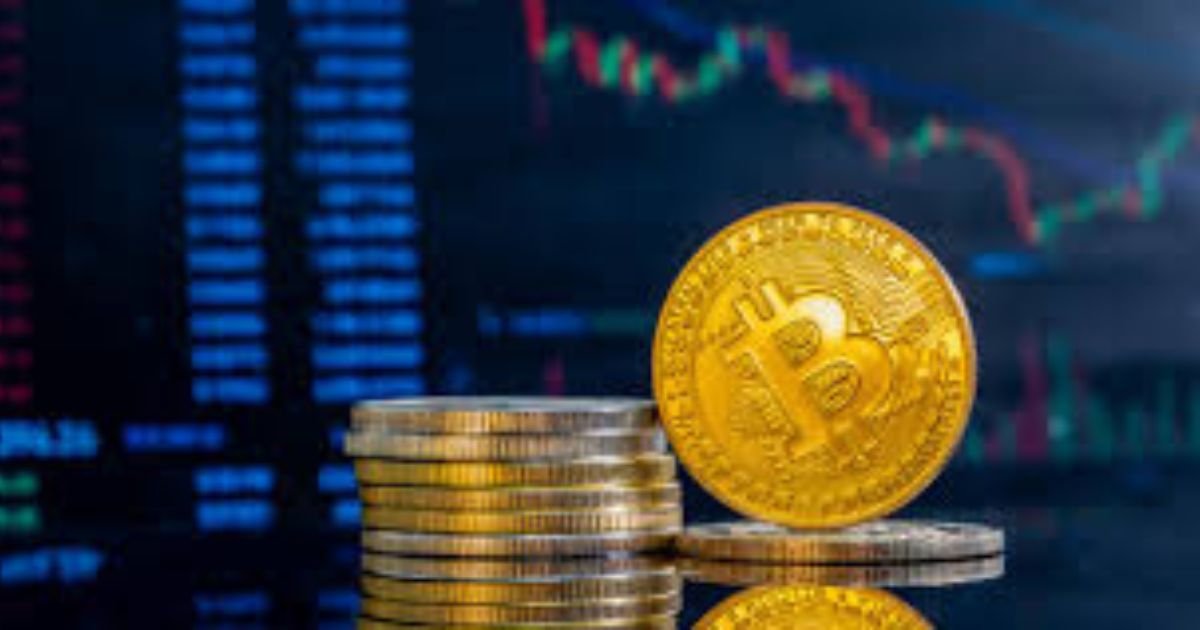 Kenya’s Crypto Revolution Begins: National Policy & VASP Bill Incoming 2 Kenya to roll out national crypto policy and VASP bill