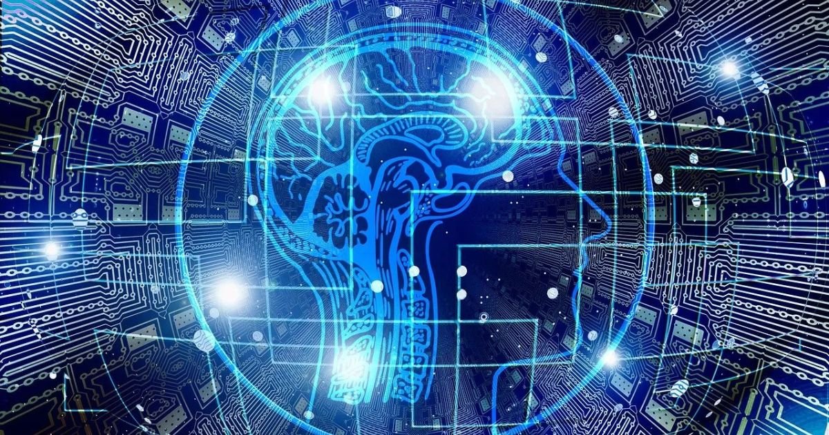 Kenya’s Digital Leap: TouchNet Launches Sovereign AI Cloud At iXAfrica Data Centre 2 Kenya’s Digital Leap: TouchNet Launches Sovereign AI Cloud At iXAfrica Data Centre