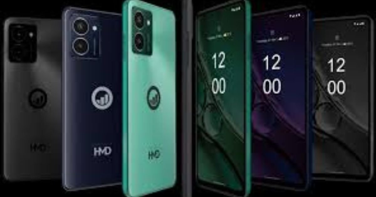 M-KOPA Smartphone Boom: 1 Million Sold In First Year In Kenya Signals Fintech-Led Device Revolution 2 M-KOPA Smartphone Boom: 1 Million Sold In First Year In Kenya Signals Fintech-Led Device Revolution