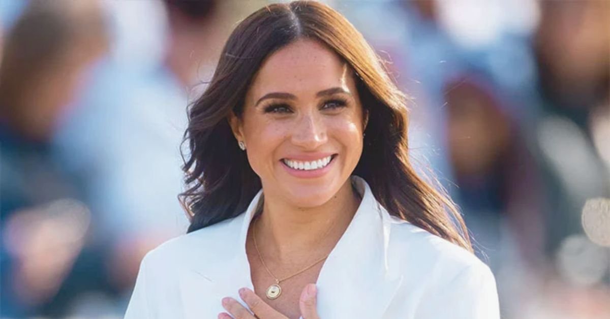 Meghan Markle’s Bold Move Sends Shockwaves Through Buckingham Palace 3 Meghan Markles unexpected move throws Buckingham Palace in panic