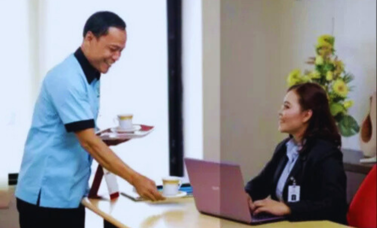 Introduction: Your Guide to Office Boy Jobs in Dubai with Visa Sponsorship 2025 2 Office Boy Jobs in Dubai with Visa Sponsorship 2025