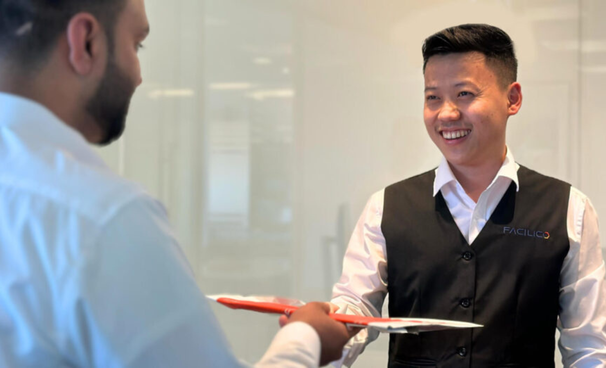 Introduction: Your Guide to Office Boy Jobs in Dubai with Visa Sponsorship 2025 3 Office Boy Jobs in Dubai with Visa Sponsorship 2025