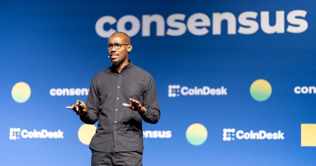 Roqqu Lands in Kenya: Acquires Flitaa to Accelerate Crypto Growth in East Africa 2 Roqqu Lands in Kenya: Acquires Flitaa to Accelerate Crypto Growth in East Africa