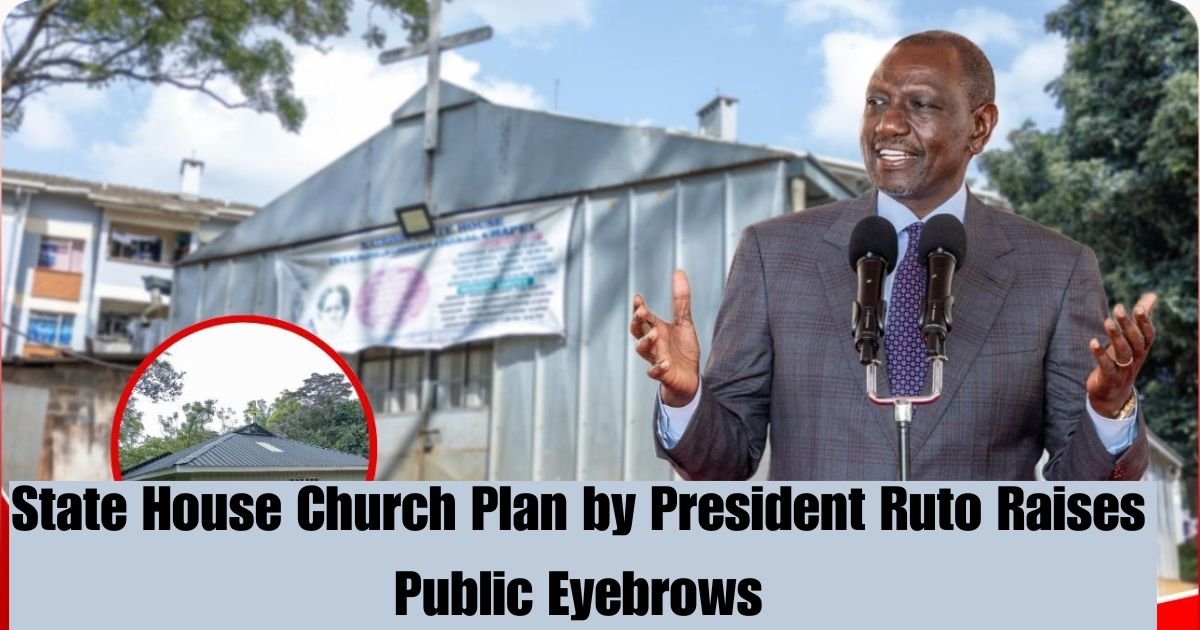 No EuroMillions Jackpot Winner on July 4 , Next Jackpot Climbs to €64 Million