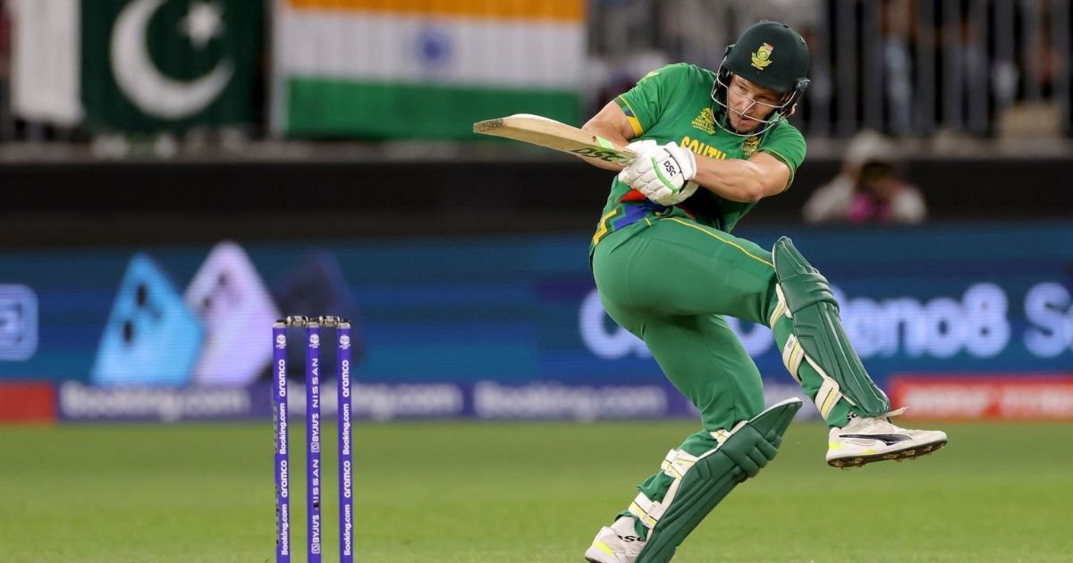 T20 Woes For Kenya: Another Defeat In Pearl of Africa Series 2 T20 Woes For Kenya: Another Defeat In Pearl of Africa Series