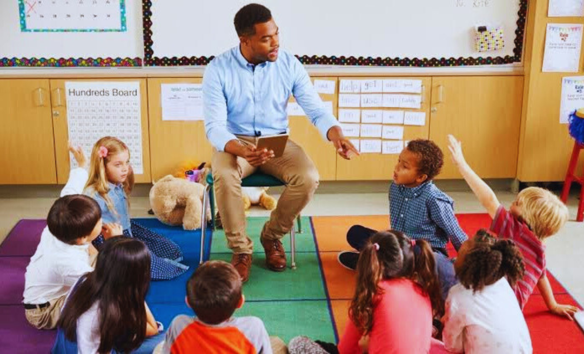 Teacher Jobs in Turkey With Visa Sponsorship 2025 2 Teacher Jobs in Turkey With Visa Sponsorship 2025