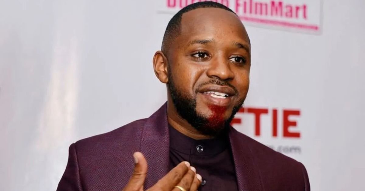 Activist Boniface Mwangi Faces Terror Charges—Is Kenya Cracking Down on Dissent? 2 Arrested Kenyan activist Boniface Mwangi faces terror charges
