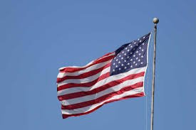 What Does Freedom Mean in 2025 America 2 image 1