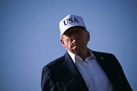 Trump Threatens Extra 10% Tariff on Nations Siding with BRICS 2 image 4