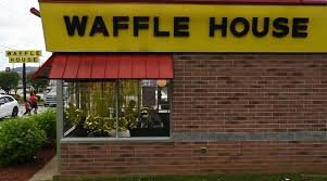 Waffle House Ends 50‑Cent Egg Surcharge 2 image