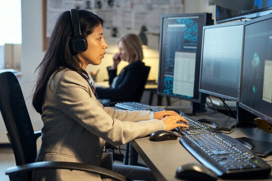Computer Operator Jobs In France With Visa Sponsorship 2025 2 computer operator jobs with visa sponsorshiip in france