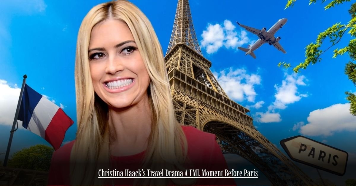 6 on Private Jet Presumed Dead After Crash Into San Diego Neighborhood 1 1