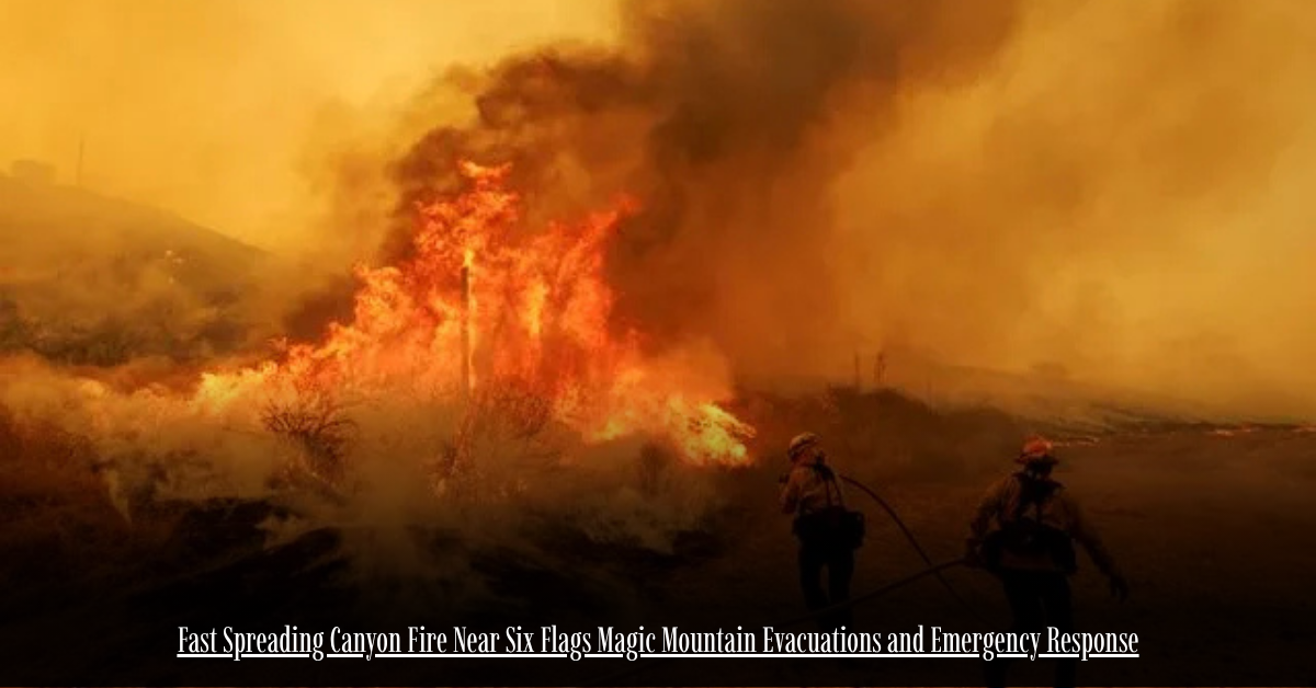 6 on Private Jet Presumed Dead After Crash Into San Diego Neighborhood 1 2