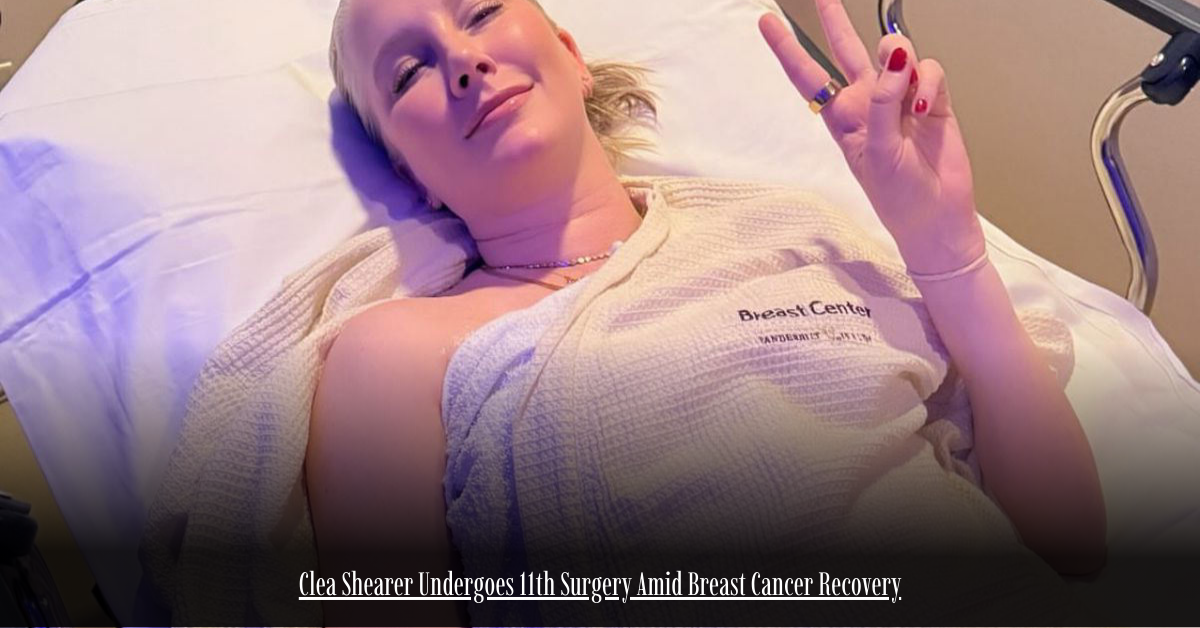 6 on Private Jet Presumed Dead After Crash Into San Diego Neighborhood 1 4