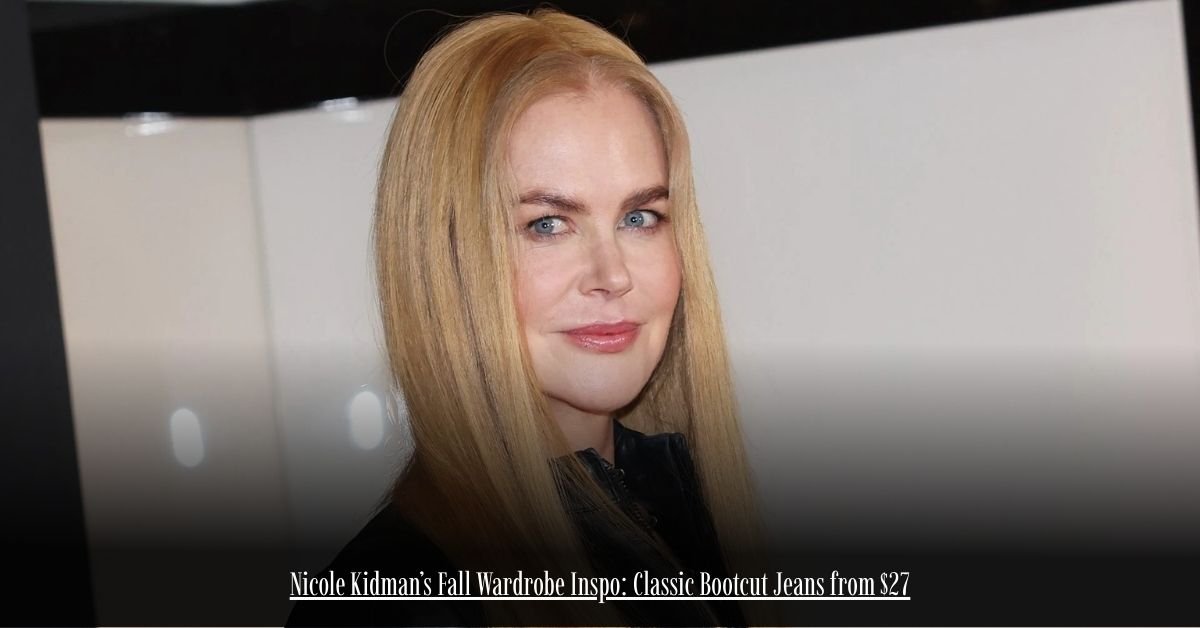 6 on Private Jet Presumed Dead After Crash Into San Diego Neighborhood 1 5