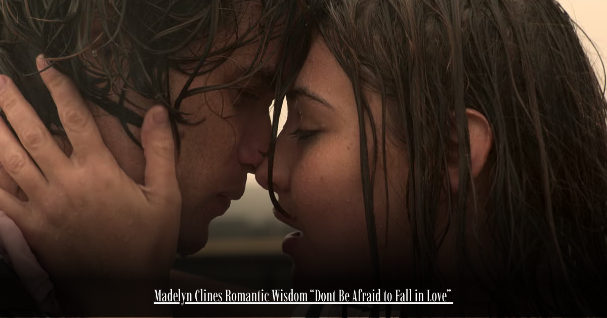 6 on Private Jet Presumed Dead After Crash Into San Diego Neighborhood 1 5