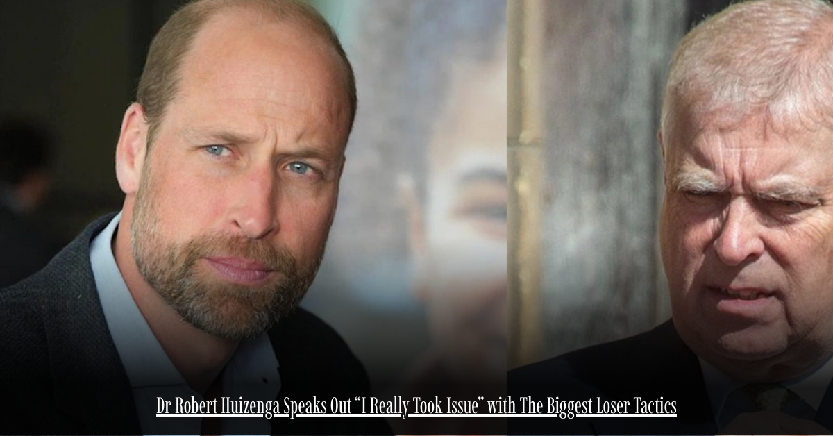 6 on Private Jet Presumed Dead After Crash Into San Diego Neighborhood 1 6