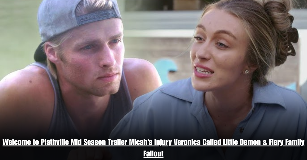 6 on Private Jet Presumed Dead After Crash Into San Diego Neighborhood 1 7