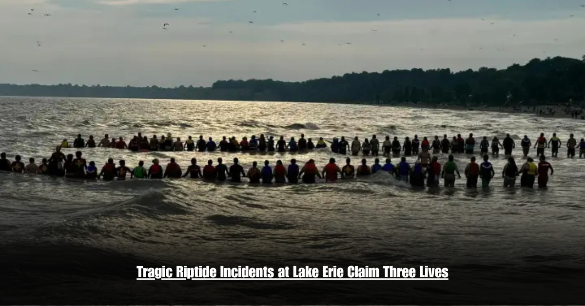 6 on Private Jet Presumed Dead After Crash Into San Diego Neighborhood 1 8