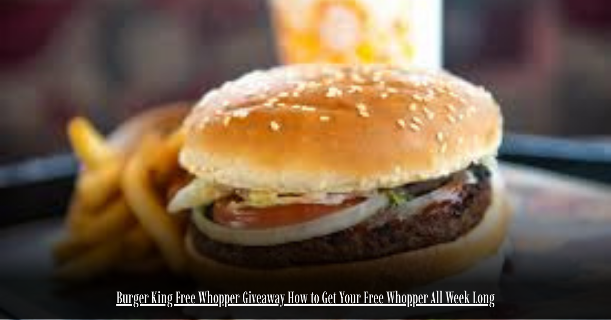 6 on Private Jet Presumed Dead After Crash Into San Diego Neighborhood 10 1