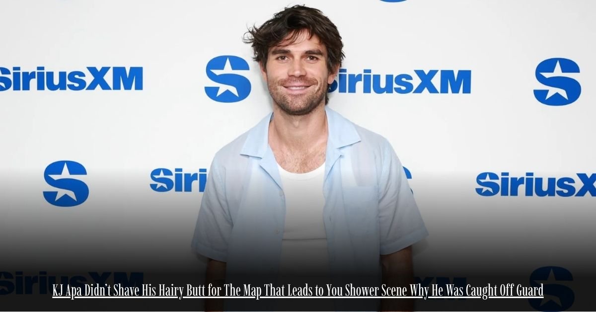 6 on Private Jet Presumed Dead After Crash Into San Diego Neighborhood 10 2