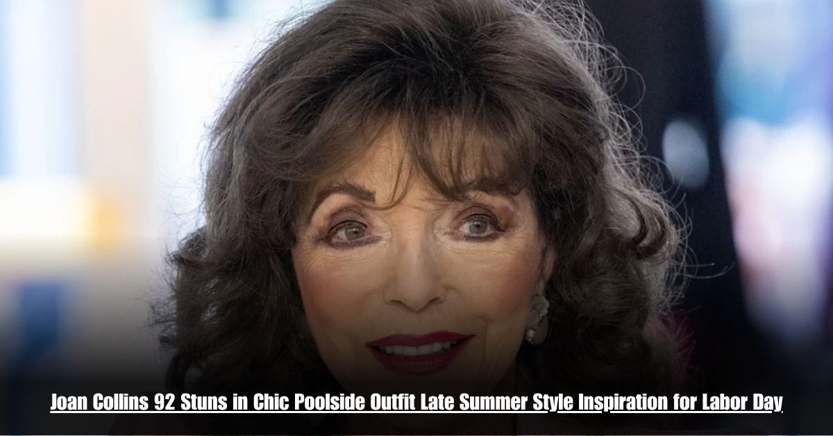 6 on Private Jet Presumed Dead After Crash Into San Diego Neighborhood 10 3