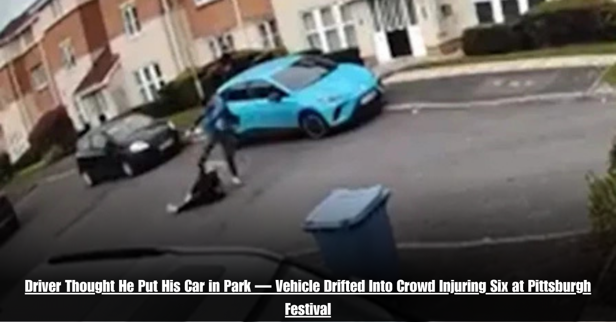 6 on Private Jet Presumed Dead After Crash Into San Diego Neighborhood 10 4