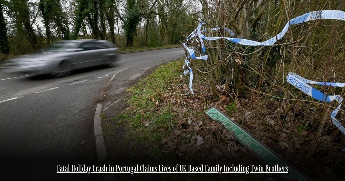 6 on Private Jet Presumed Dead After Crash Into San Diego Neighborhood 11 1