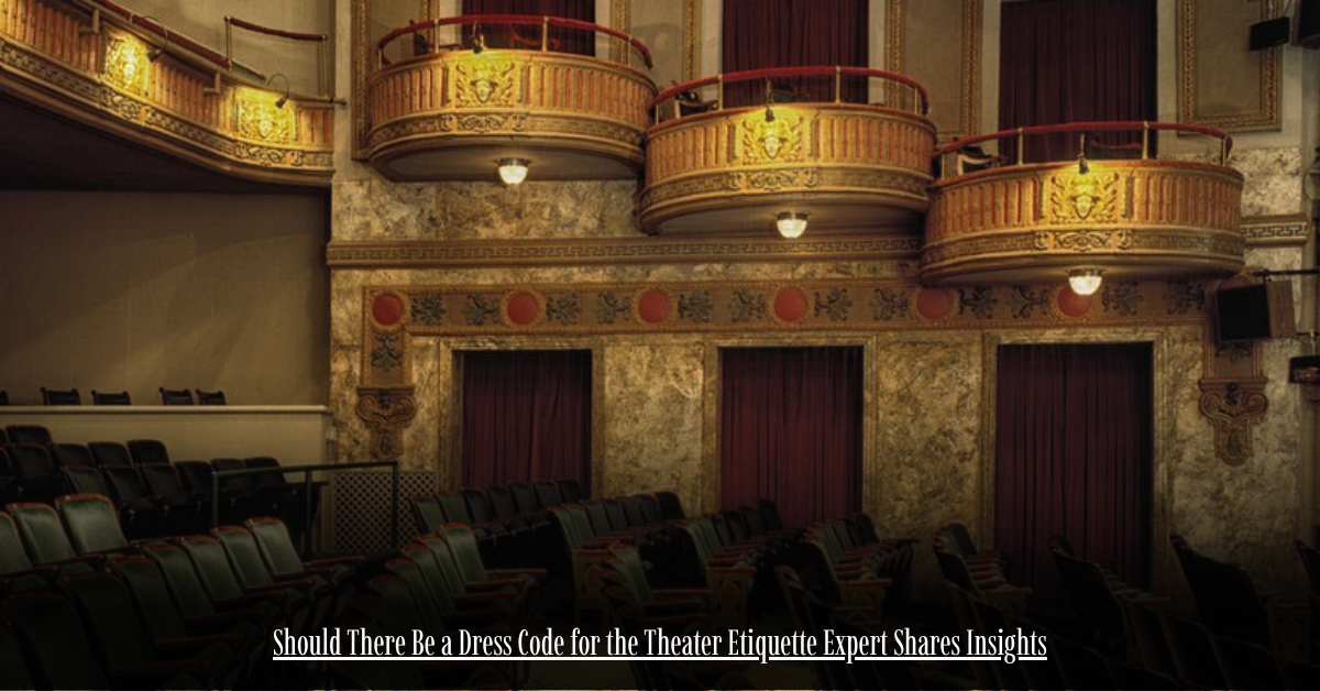 6 on Private Jet Presumed Dead After Crash Into San Diego Neighborhood 11 1