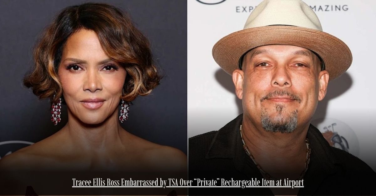 6 on Private Jet Presumed Dead After Crash Into San Diego Neighborhood 11 2