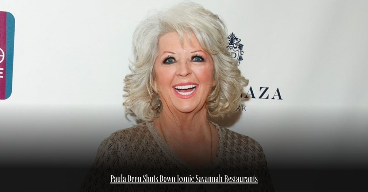 6 on Private Jet Presumed Dead After Crash Into San Diego Neighborhood 11