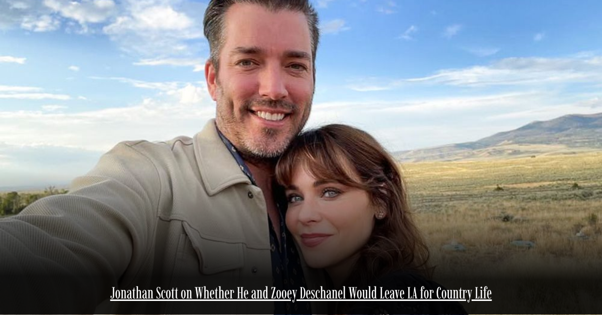 6 on Private Jet Presumed Dead After Crash Into San Diego Neighborhood 11