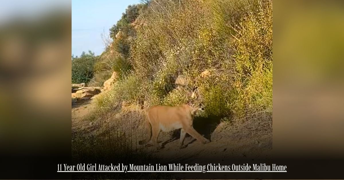 6 on Private Jet Presumed Dead After Crash Into San Diego Neighborhood 12 1