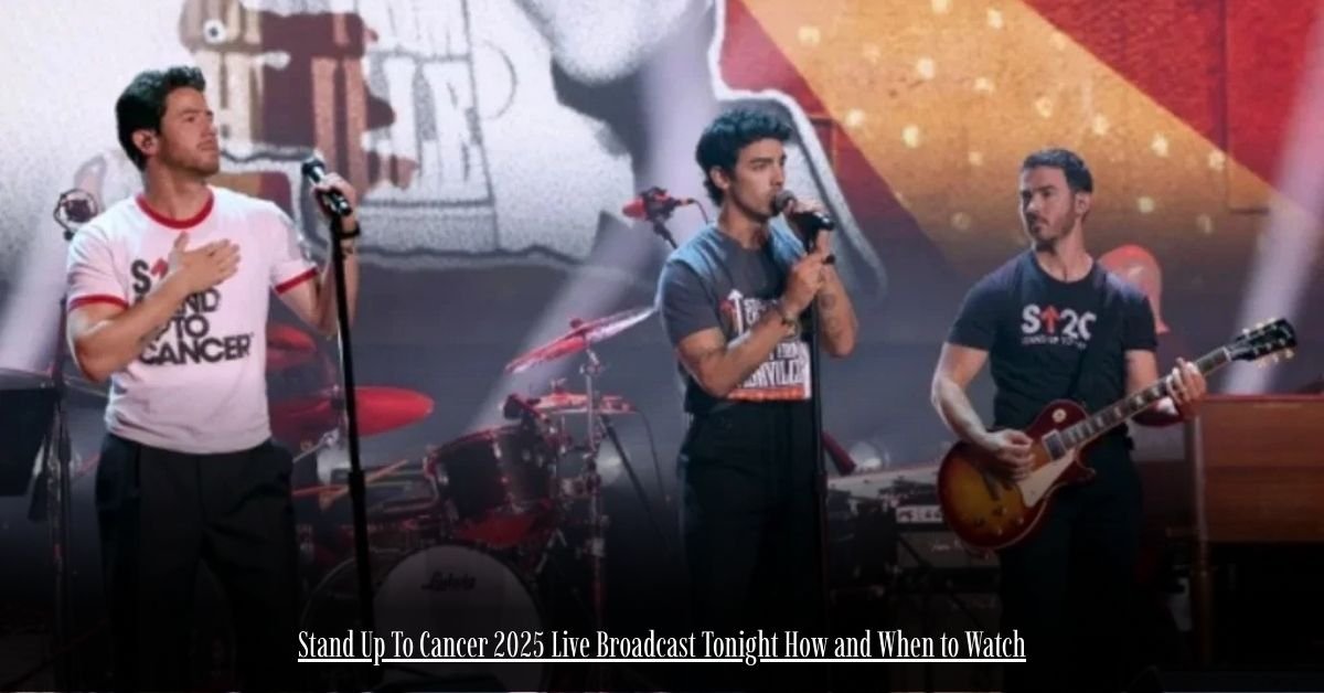 6 on Private Jet Presumed Dead After Crash Into San Diego Neighborhood 12 2