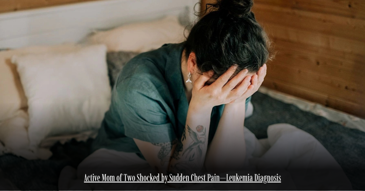 6 on Private Jet Presumed Dead After Crash Into San Diego Neighborhood 12 2