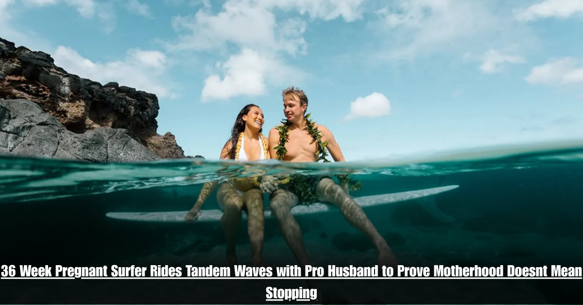 6 on Private Jet Presumed Dead After Crash Into San Diego Neighborhood 12 3