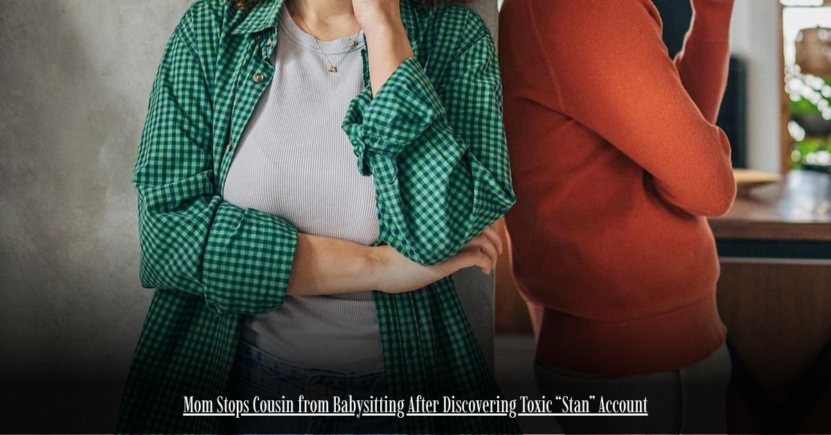 6 on Private Jet Presumed Dead After Crash Into San Diego Neighborhood 13 1