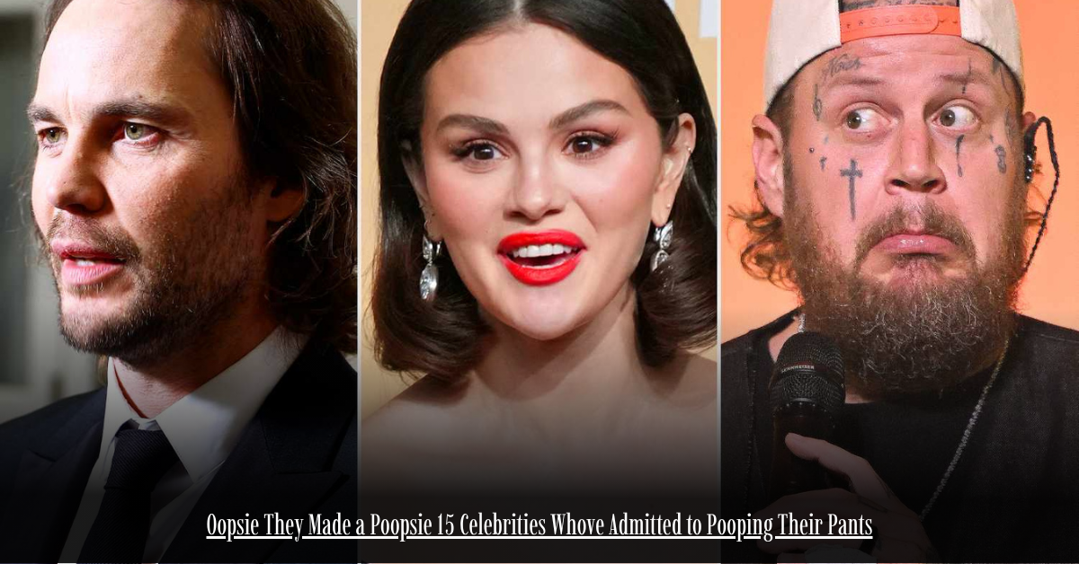 6 on Private Jet Presumed Dead After Crash Into San Diego Neighborhood 13 1