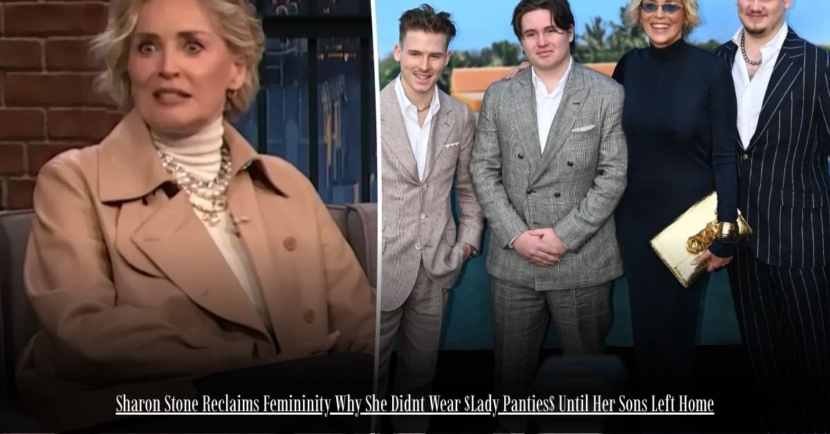 6 on Private Jet Presumed Dead After Crash Into San Diego Neighborhood 13 2