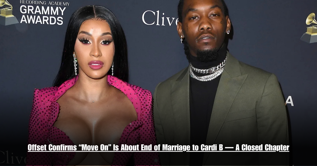 6 on Private Jet Presumed Dead After Crash Into San Diego Neighborhood 13 2