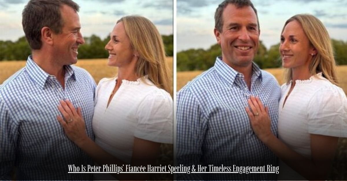 6 on Private Jet Presumed Dead After Crash Into San Diego Neighborhood 13