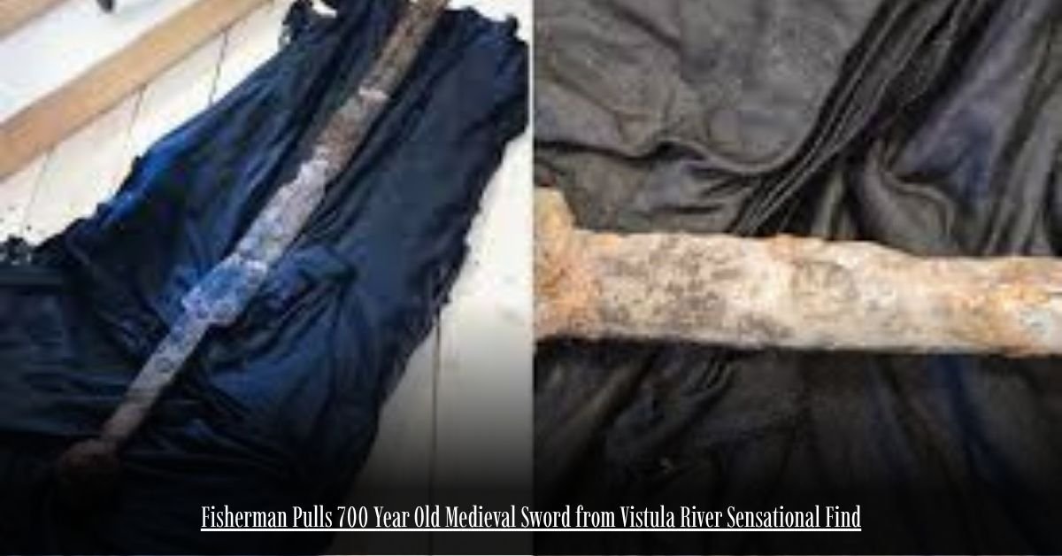 6 on Private Jet Presumed Dead After Crash Into San Diego Neighborhood 14 1